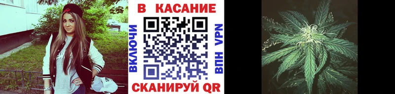 Купить наркотики цена Бокситогорск COCAIN  MEGA ТОР  Гашиш 