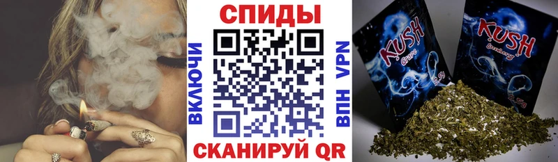 даркнет сайт  кракен рабочий сайт  Бутират 1.4BDO  Бокситогорск 