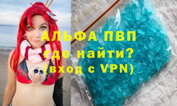 хмурый Алзамай